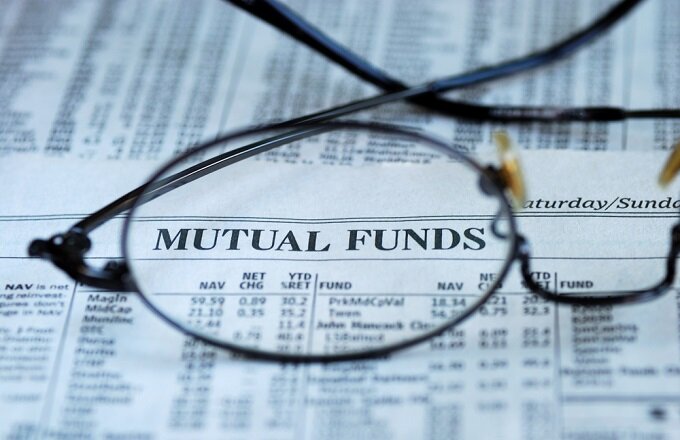 Mutual Funds tapping on retail savings with interest rate cut