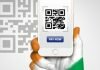 BharatQR extended across 50 utility service providers