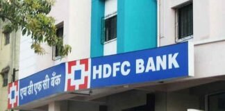 hdfc bank online rtgs neft free from 1 nov 2017