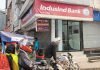 ADB partner IndusInd Bank to extend credit facility to women borrowers
