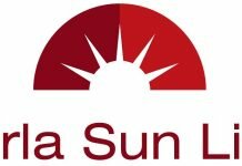 Aditya Birla Sun Life Resurgent India Fund Series 5