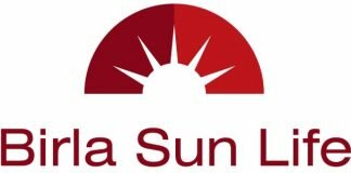 Aditya Birla Sun Life Resurgent India Fund Series 5