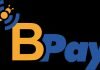 FINO Payment Bank launch BPay app