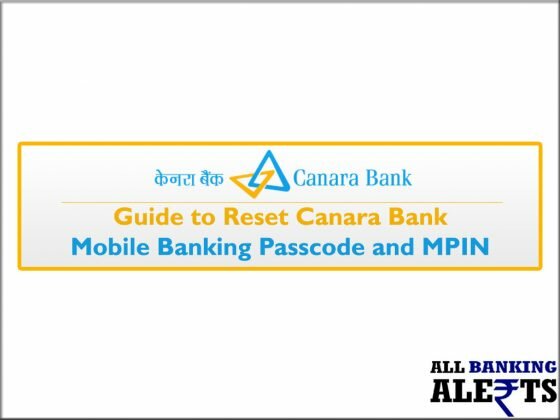 6-step-guide-to-reset-canara-mobile-banking-passcode-mpin